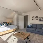 Deluxe 6 Bedroom 3 Min To Downtown W 2-Car Driveway
